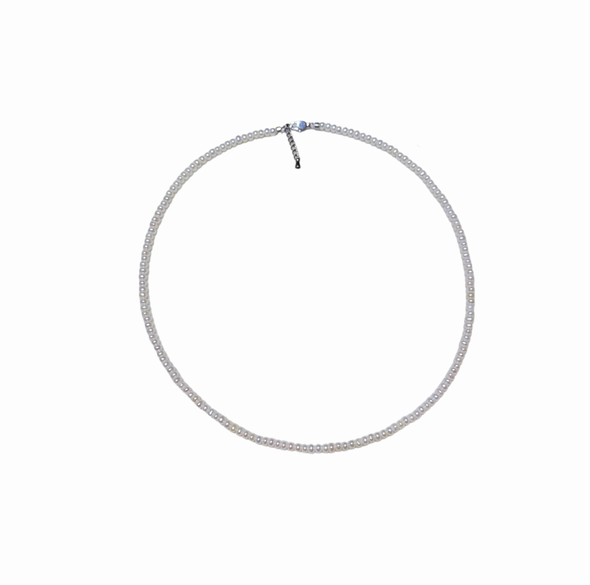 ����Դͷ������Ȼ��ˮ3-4mmС�����������������߼��аٴ�������