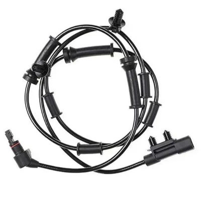 Other vehicle instruments Fiat Auto Parts