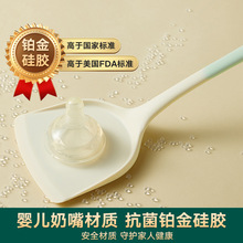 ���z��P��ճ�ʳƷ���͸ߜع賴���P�Ӝ���©�����b�o�X�Ͻ�����