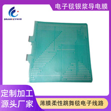 ̺· ̺y{Ĥ ͯߌWC̙CԱĤ_P