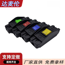 308��ˮ�����_�P �p���p�_�p�����_�P16A 30A 308���m�_�P��