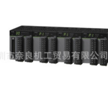 �ձ�Azbil���˴�����HPF-T026���