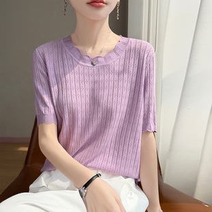 �n�����޻�߅�I��z���� �U���ٽz�����I �ļ��ٴ����e���|����