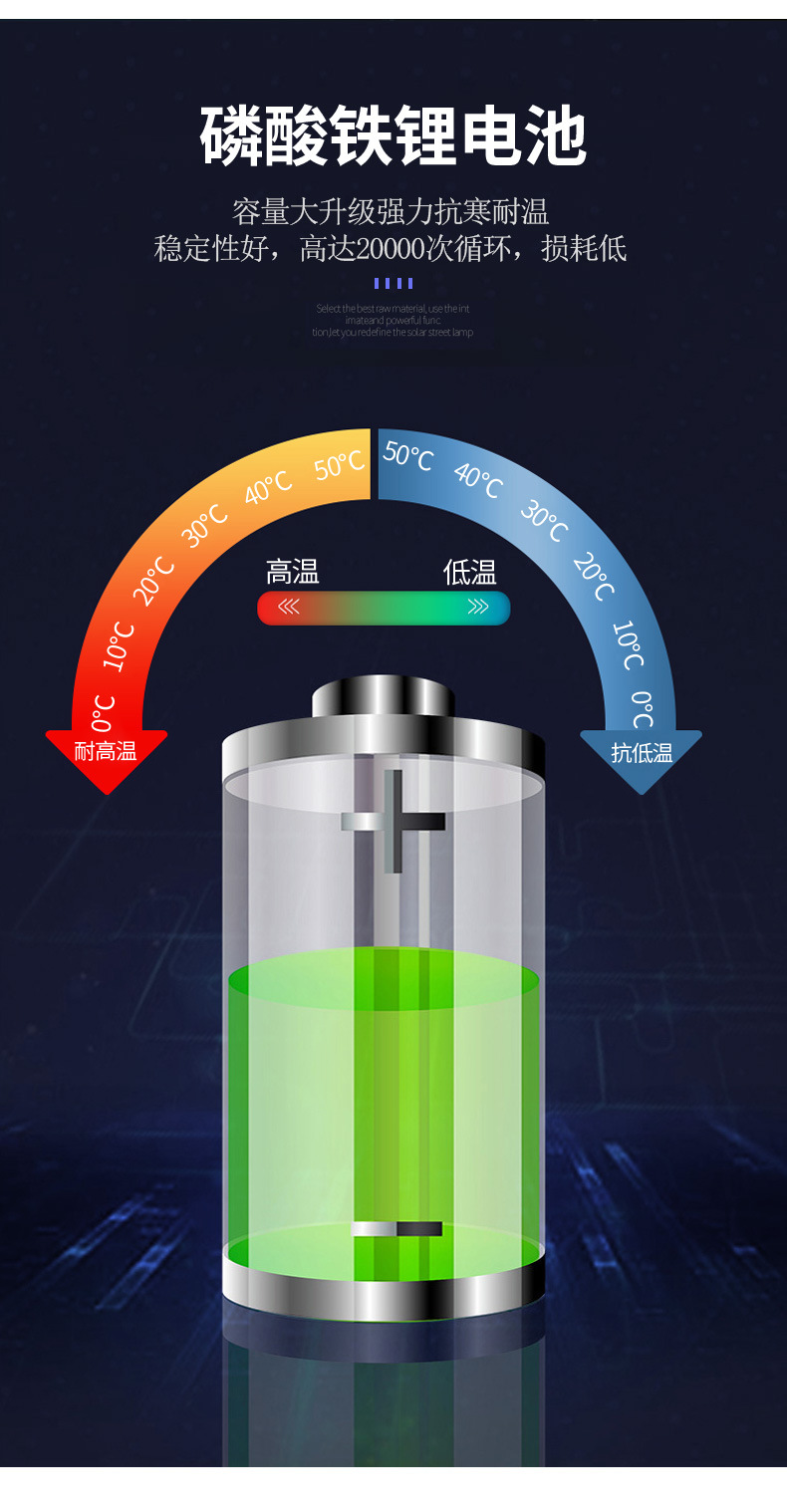 太阳能路灯_09.jpg