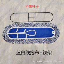 ƽ���ϰ���Q���޾��ϰ��^���ϲ��m�����ϰѲ��m���^�{�׾����F��