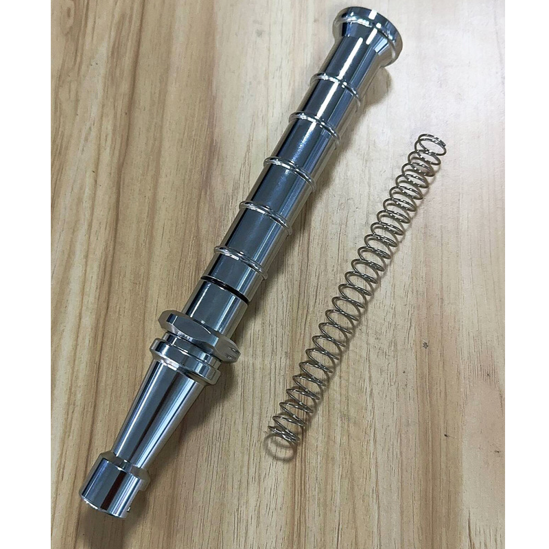 汽车凹陷修复工具 1kg弹簧冰雹坑轻拉锤拉拔凹坑凹痕维修免伤漆