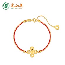 ԭ���OӋ����ʽ�t�K��朏͹Ň���S925���y��朱���������������l