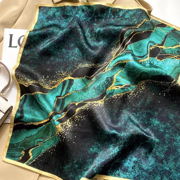 9ee596191046a5b1b7e75256b226f0