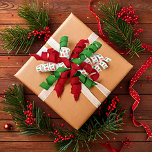 �b����ǻ��}�Q�����}�Q�b�Ʒ�YƷ��ˇƷ����������