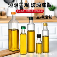 ͸���ϙ���ƿ������ƿ��©ʳ�ÿ�ƿ����250ml500���������Ͳ���ƿ
