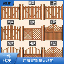 ����̼��ľ�T�����T�����T�ř��T�oԺ�T���@�TͥԺ�T�ߴ�ľ�ř��T