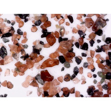 ؄Brown Fused AluminaQBFAX\ԭ