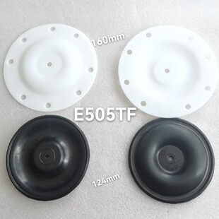 �ɼo��Ĥ��������ĤƬCF-V183X��ɫ�|ƬV183XĤƬ�������z��ĤƬ