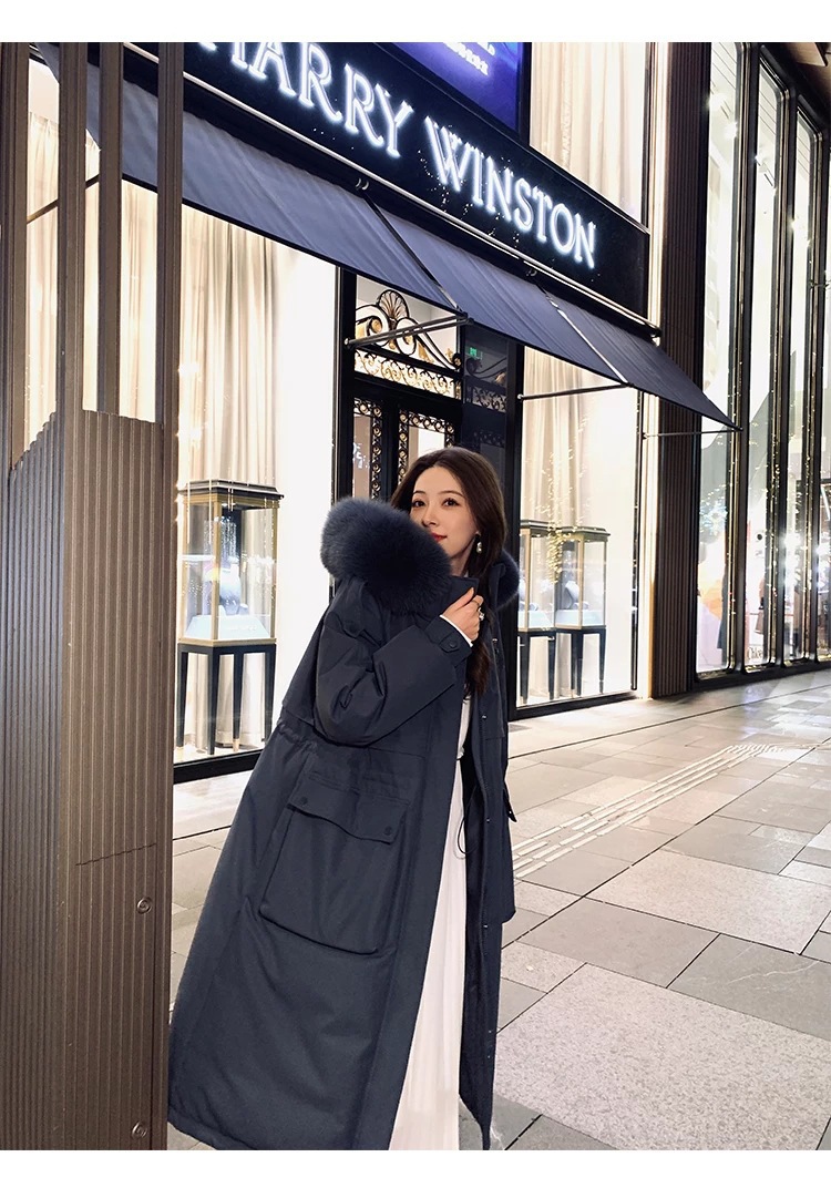 1630393496915.jpg?x-oss-process=image/format,png