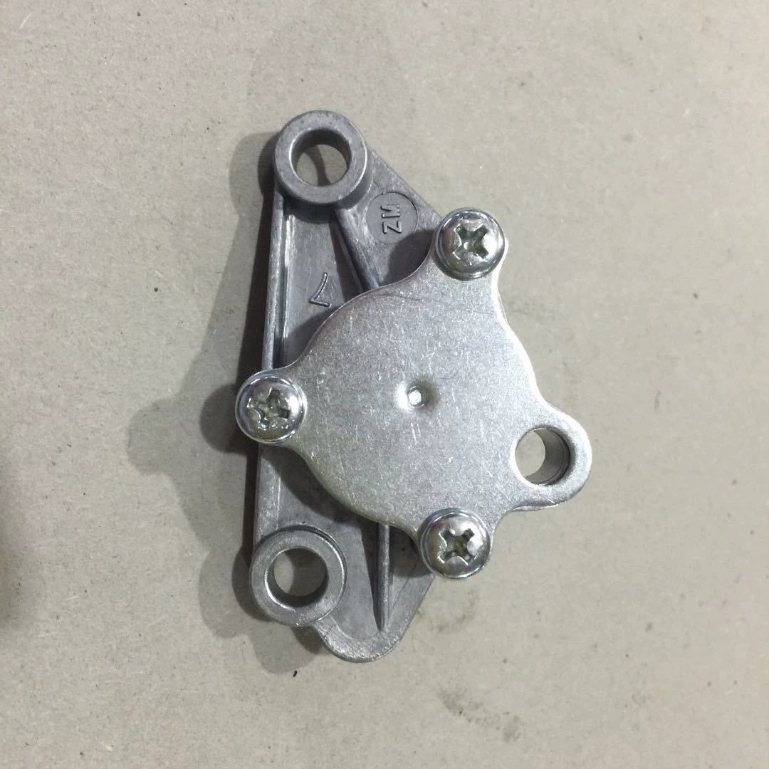 Аксессуары для двигателя мотоцикла, масляный насос CD70, масляный насос JH70, масляный насос/CD110/DY90