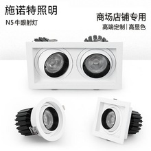 LEDѣş컨30WCOB錚^b͏dţۿ{⶷đ