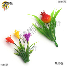 ���c�b�ƷˮС����С��ʯ������DIY�ֹ��ۼ��ۻ��{���