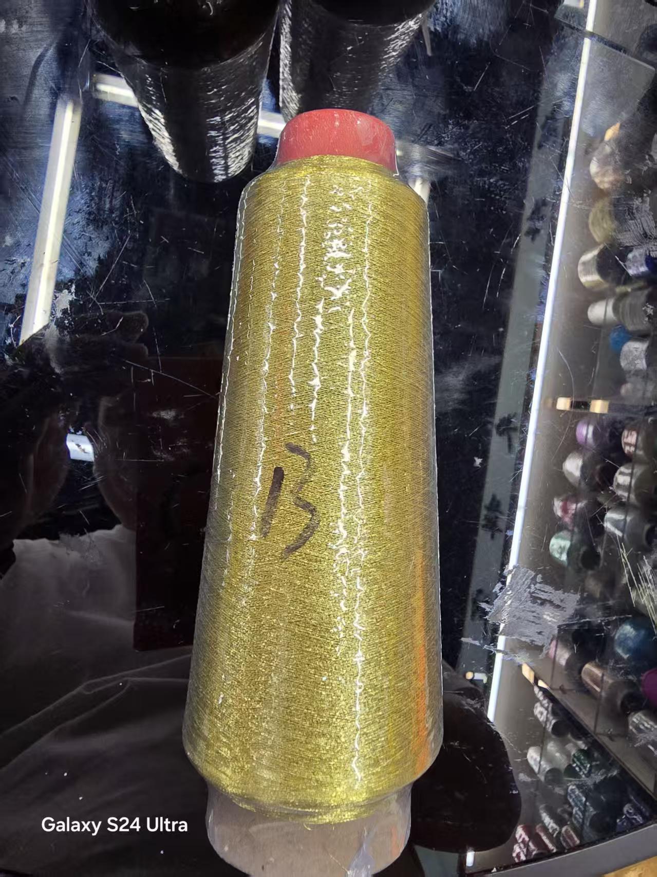 微信图片_20251111163051_45_4