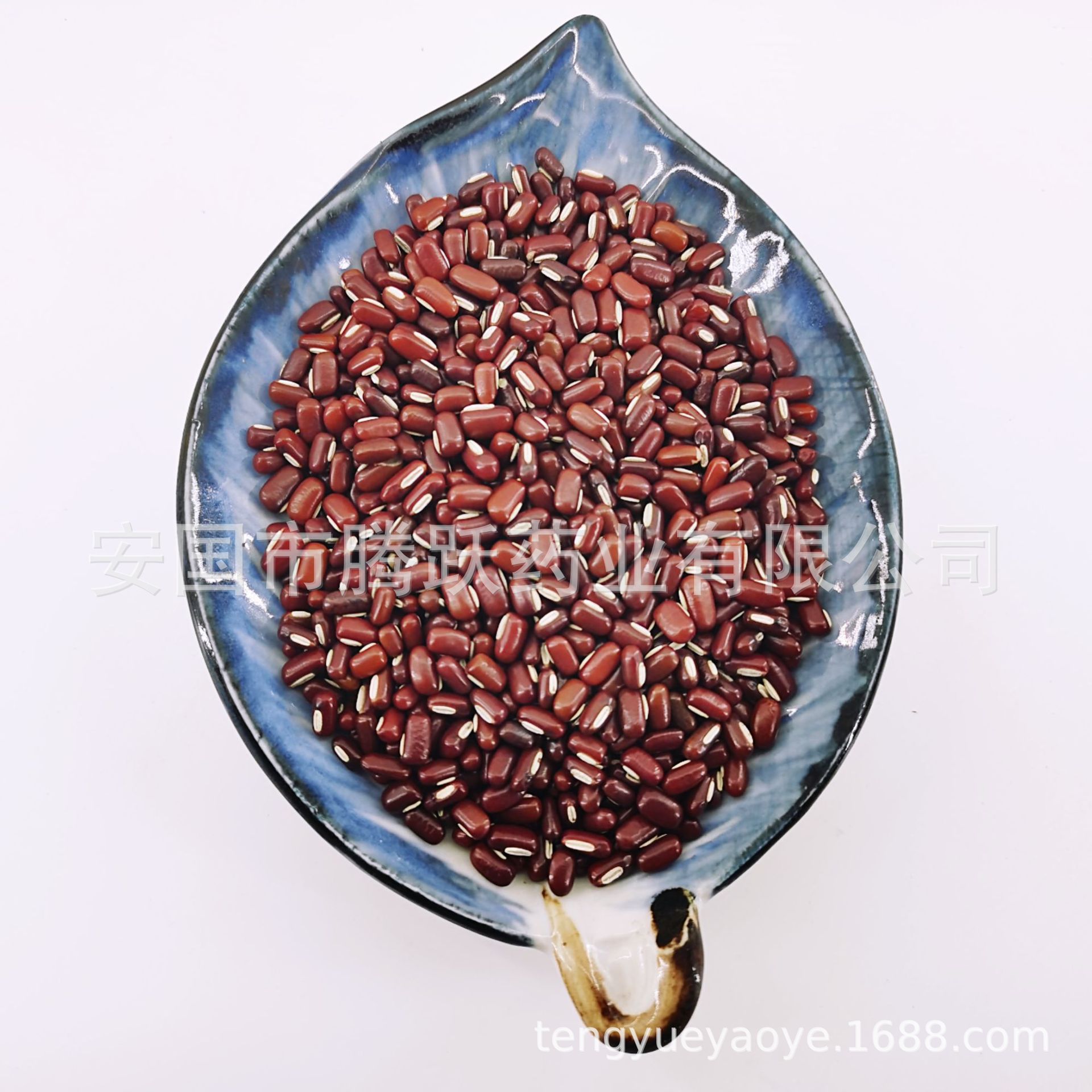 Adzuki Bean Chi Xiao Dou Dried Red Beans 1kg Bag Culinary and Herbal Soup Use quality and texture