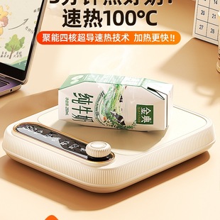 �ӟᱭ�|���ܟ�ţ�̐a�ص������ñ���ˮ��ů���|���{�؟�