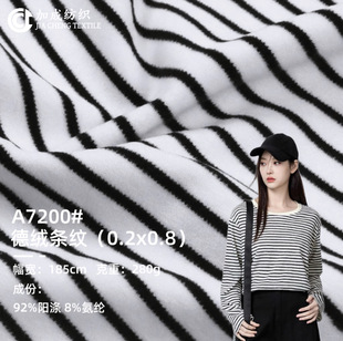 280g�_�y�l�ӵ½q����x�Ӱ��]������ﶬ��ů���l�y����