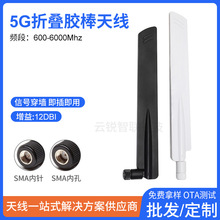 �F؛����������5g���h�쾀5g·�����W�P���W����ȫ�l��ȫ���쾀