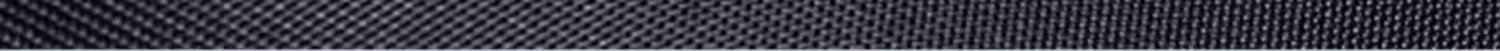 Car Window Sunshade Car Curtain Car Sun Protection Baby Baby Track Type Car Privacy Car Blackout Kidsren