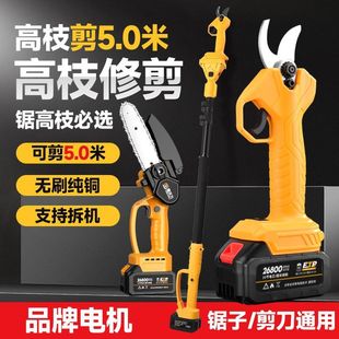 M늄Ӹ֦sLU๦늸߿䏘@֦늼