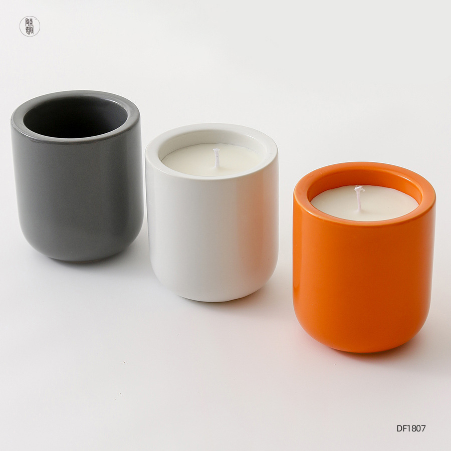 ���Ƹ���ֵ�羳6��˾ɫ������֧�ֹ����մ���޹��������DIYlogo