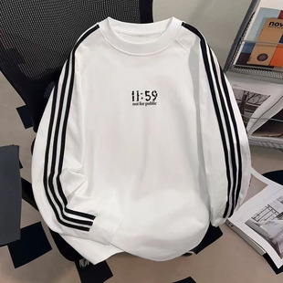 �д�ͯ�L�����l��t������2025�¿�Ůͯ�W�������w��A�I�\������