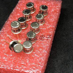 2N4416 2N4416A TO72-4�_ ȫ��Ч�����w�� ���ֱ�����O��