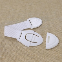 �๦�ܿ����i ��ͯ��ȫ�i���T����RͰ���� ��ͯ��ȫ���o���o�i