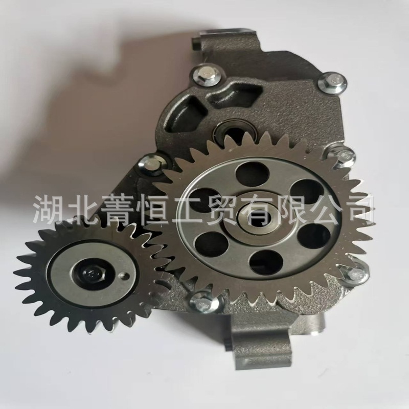 Isx15 Engine Connecting Rod Assembly 4059429