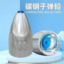 ������̼䓺Ͻ��ӏ��� ����ួM�ӏ��U���u�ܛ���ӏ��U·���U��