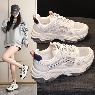 �P˹� ins���n���¿��ϵ�ЬŮ�W���\�����eЬ�W��͸������V1880