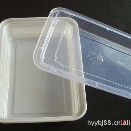 黄岩PP注塑模具 黄岩PP注塑模具，PP注塑餐盒模具，PP注塑杯模具