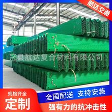 SҰboڰ ·oڰ l幫·ײxo