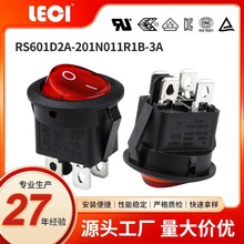 SҴ_P3n6_AͶ{C_P_E_Pͯ܇Դ_P