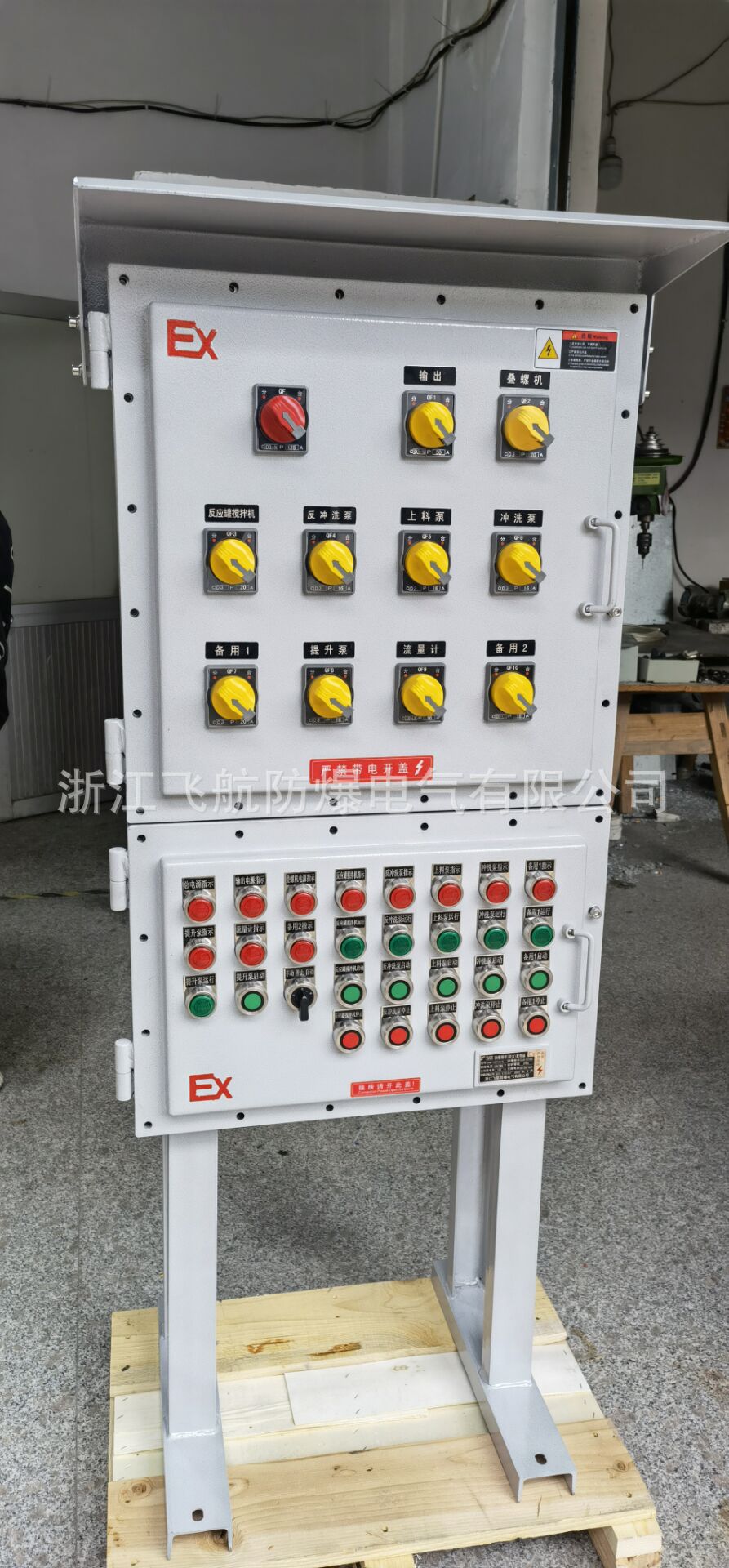 ��������� �������Ǳ��� ����ַ�������