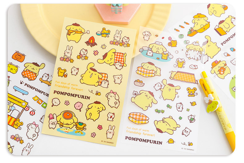 ead1f7a8-8d05-43b4-ad3d-e7732a66ca9f.jpe