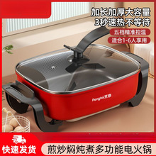 늻�偶๦��늳�偲�ճ偼���늟��偳�������������̿�һ�w�