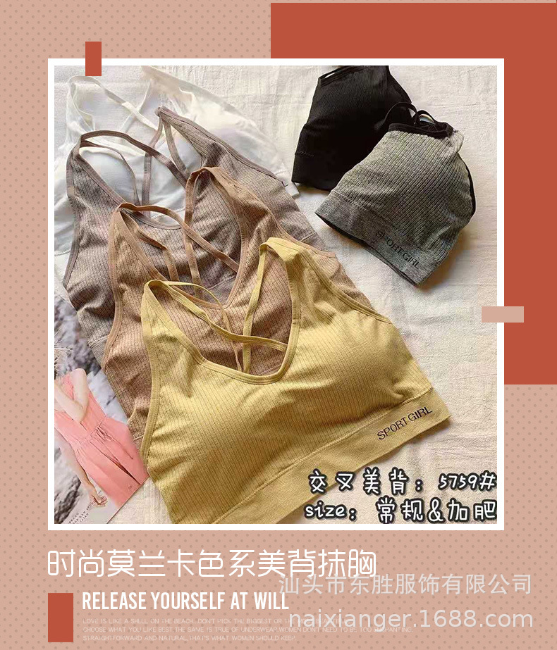 详情_02.jpg