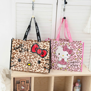 �����ڙ������t����ϵ��ُ����P��؈���y�ۯB��y�����������¿�