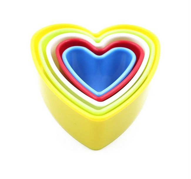 3284176694_131663490