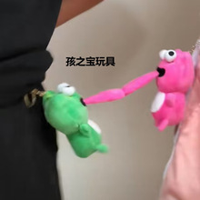 �ɐۄ�����������С������Z������ë�q��ż����耳װ���������l