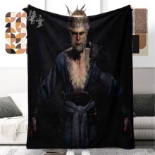 ����Ԓ��շ��m�që̺���{̺�k��������̺˯̺�Ӻ�̺�ӌW������̺