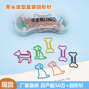 ��ɫ���^����ᘿɐ۹������������ռ{�ľ߹��^�����b���e����l