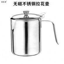 201���P䓼��쎧�w��ʽ�������ˮ���̲�ع�֭��������