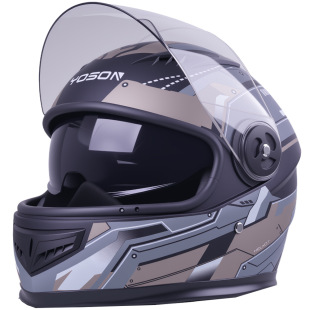 pR¿3cJC늄Ħ܇^ůŮʿаȫñļͨȫ