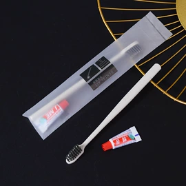 一次性拖鞋;一次性酒店品;一次性洗沐漱